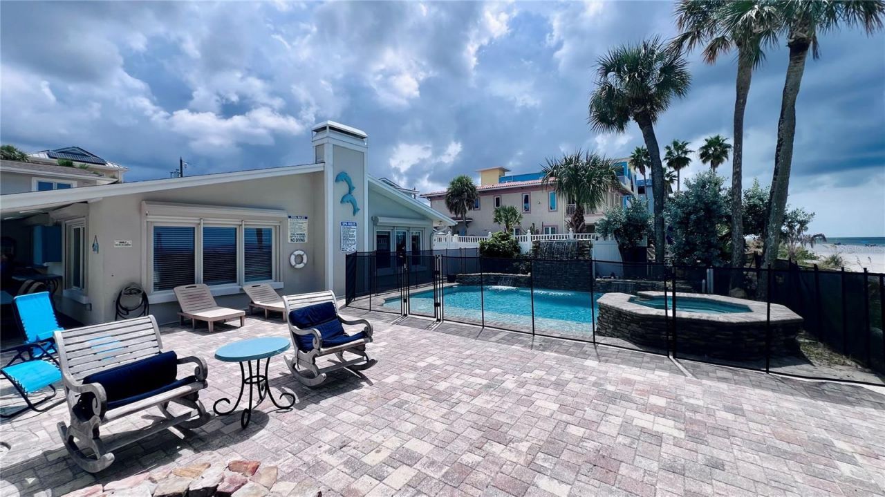 2308 Beach Trail, Indian Rocks Beach, FL 33785 Photo