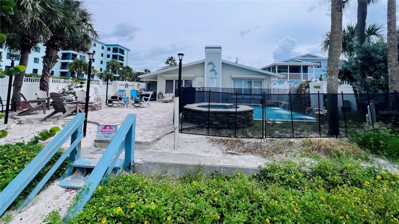 2308 Beach Trail, Indian Rocks Beach, FL 33785 Photo