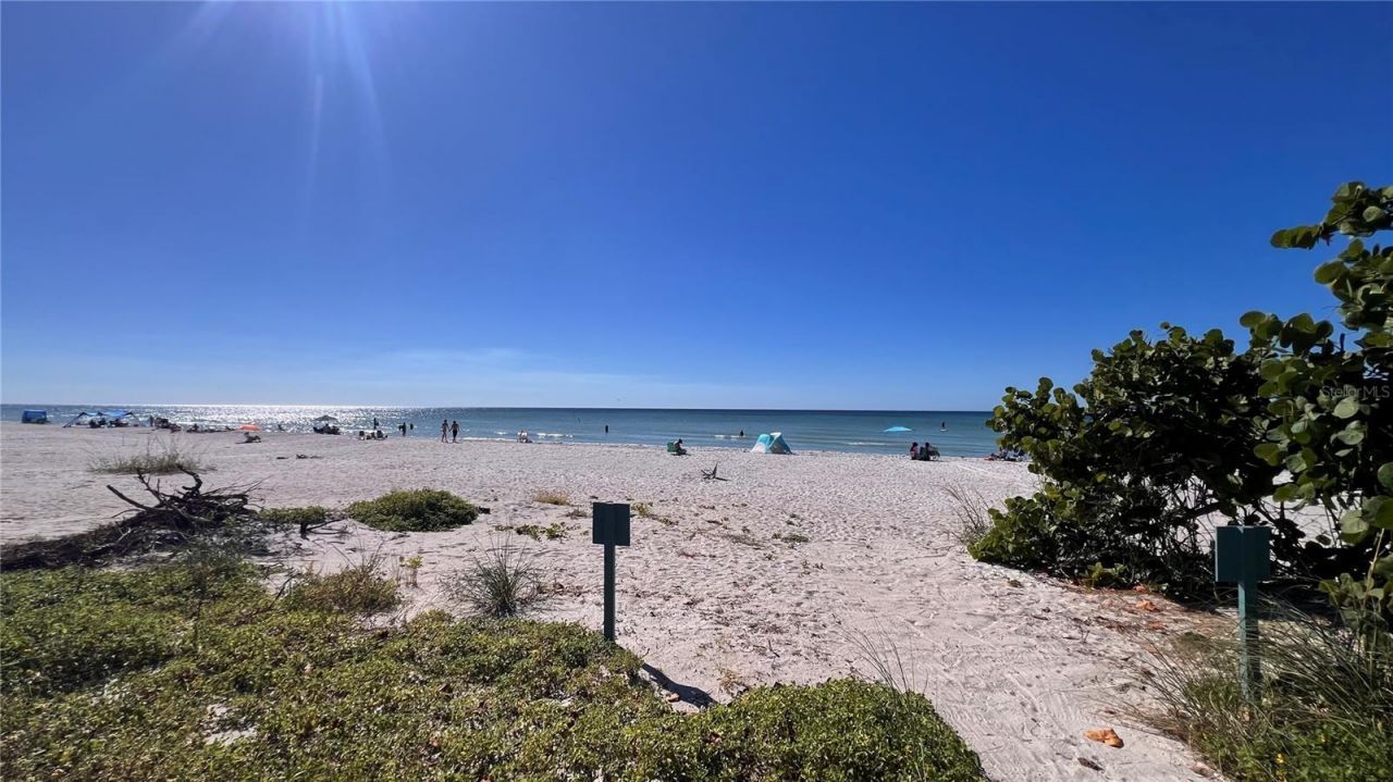 2308 Beach Trail, Indian Rocks Beach, FL 33785 Photo