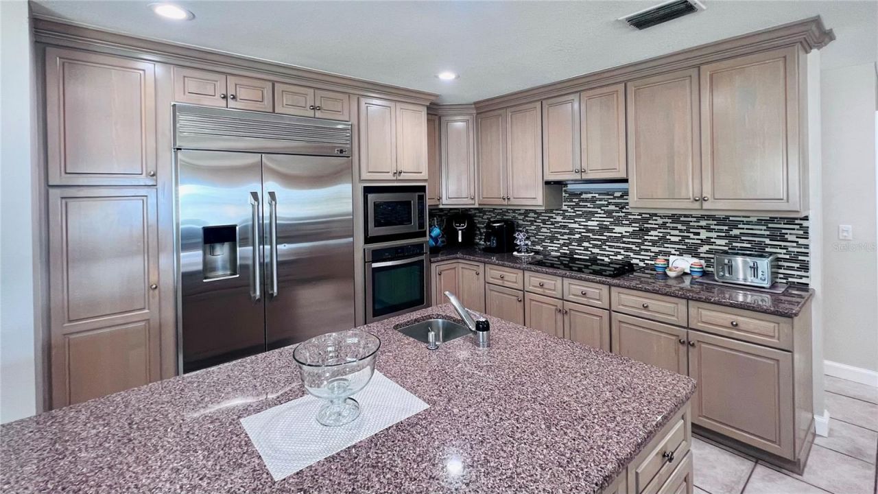 2308 Beach Trail, Indian Rocks Beach, FL 33785 Photo