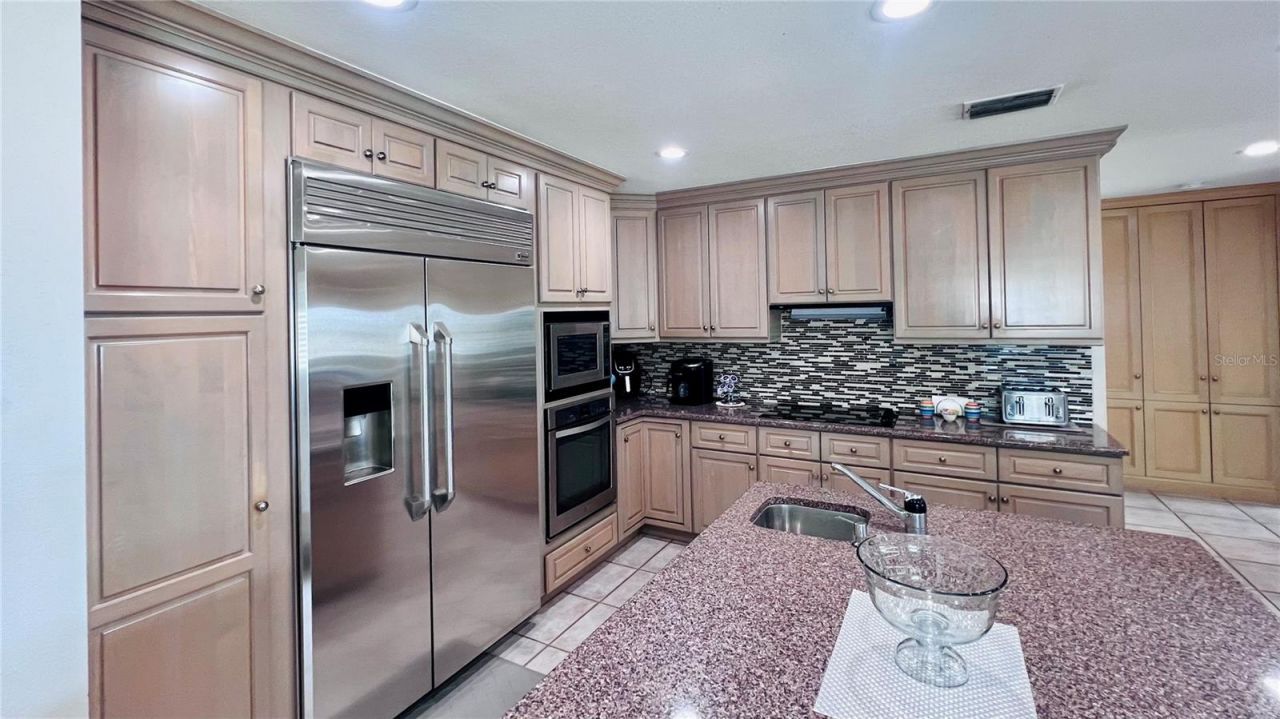 2308 Beach Trail, Indian Rocks Beach, FL 33785 Photo