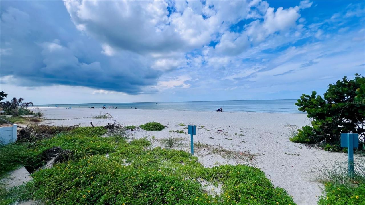 2308 Beach Trail, Indian Rocks Beach, FL 33785 Photo