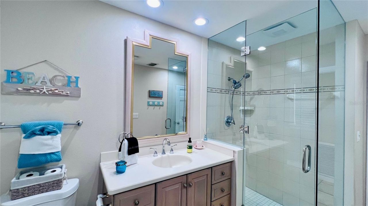 2308 Beach Trail, Indian Rocks Beach, FL 33785 Photo