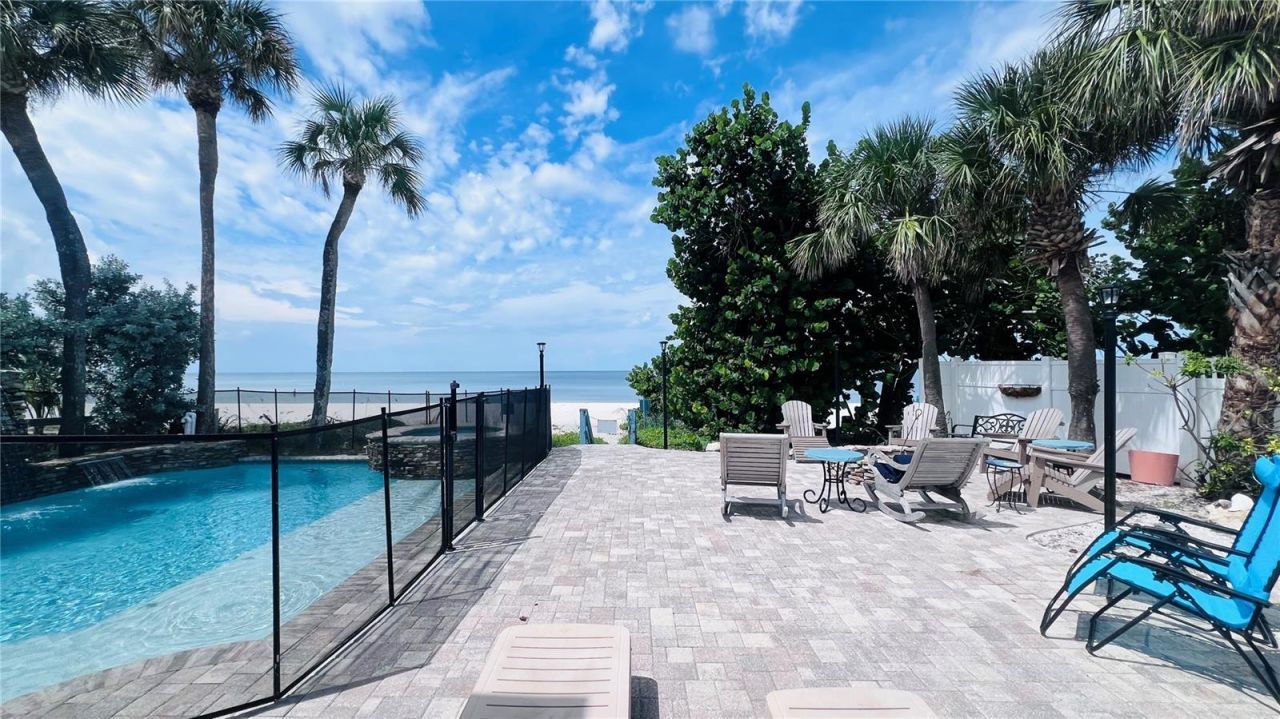 2308 Beach Trail, Indian Rocks Beach, FL 33785 Photo