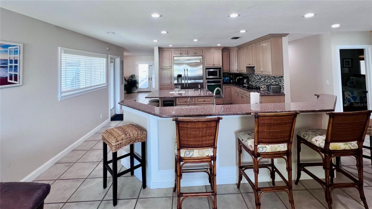 2308 Beach Trail, Indian Rocks Beach, FL 33785 Photo