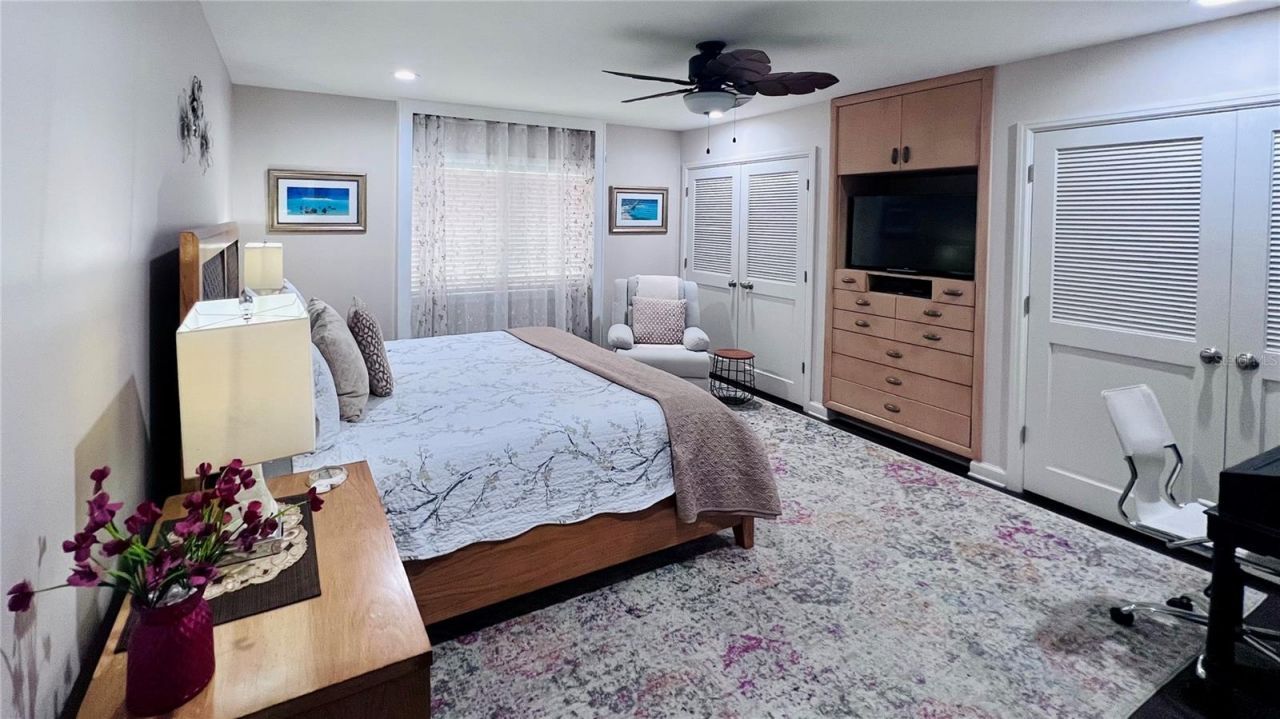 2308 Beach Trail, Indian Rocks Beach, FL 33785 Photo