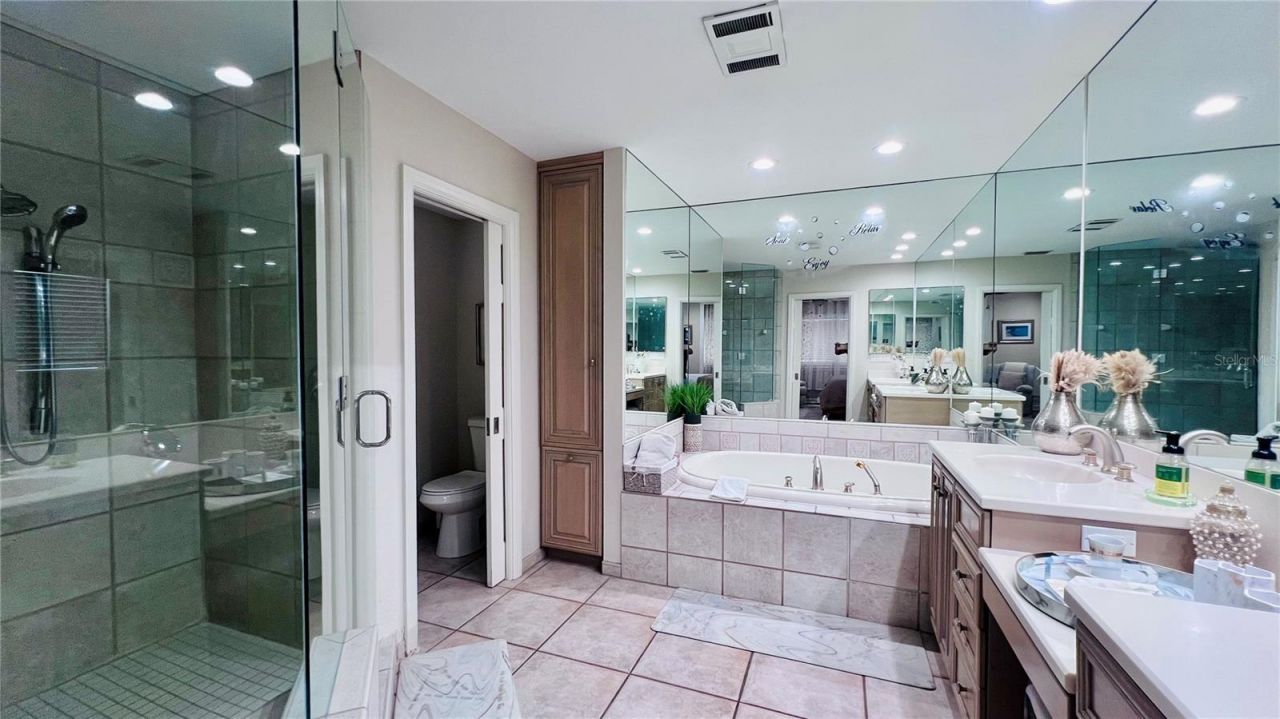 2308 Beach Trail, Indian Rocks Beach, FL 33785 Photo