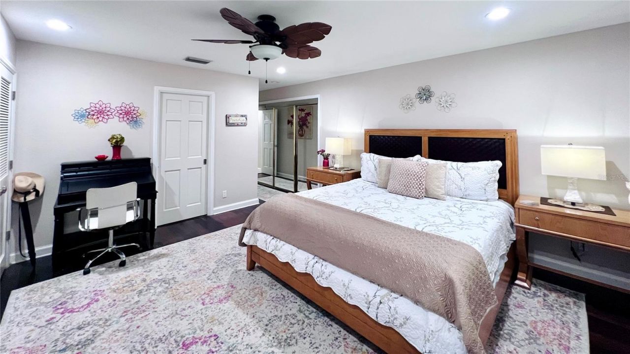 2308 Beach Trail, Indian Rocks Beach, FL 33785 Photo