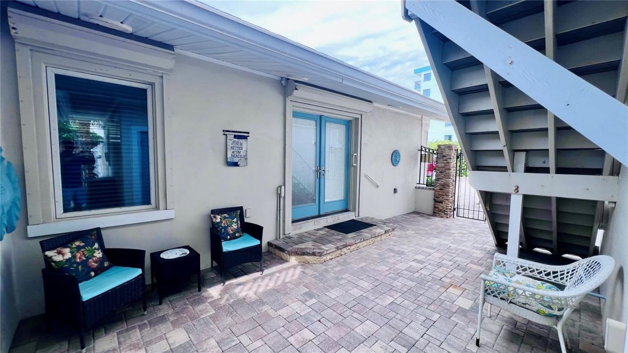 2308 Beach Trail, Indian Rocks Beach, FL 33785 Photo