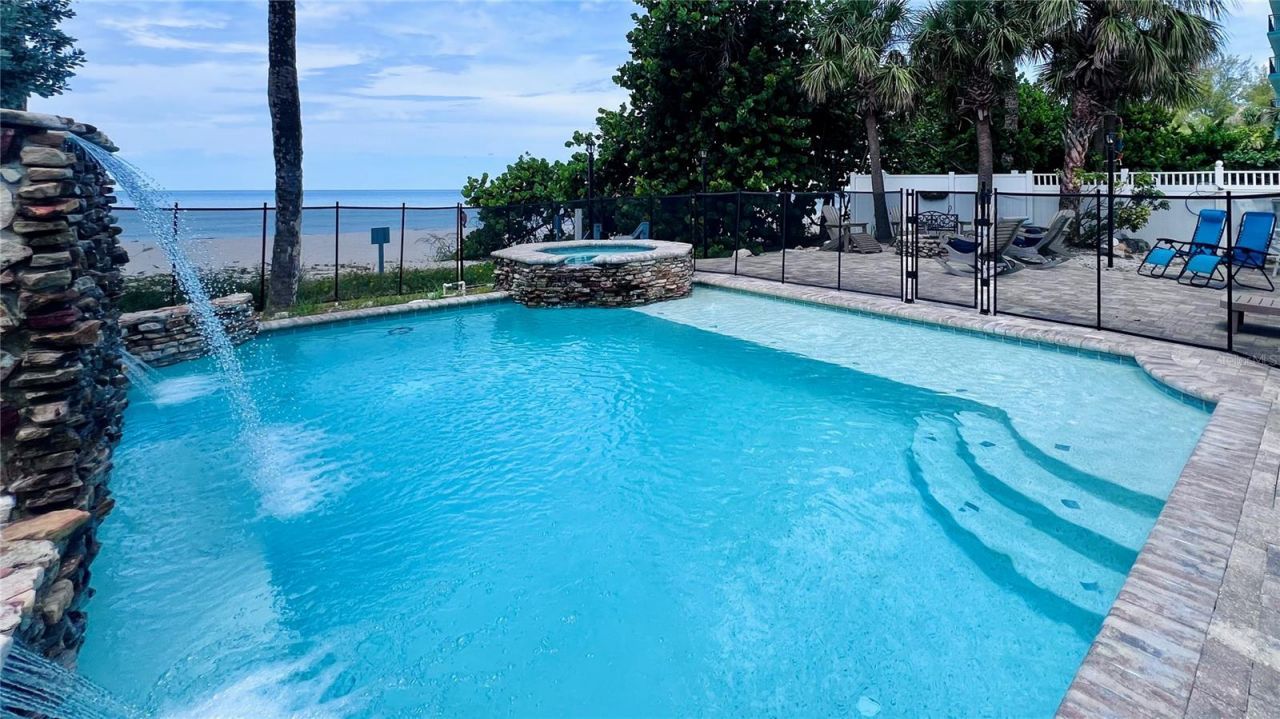 2308 Beach Trail, Indian Rocks Beach, FL 33785 Photo