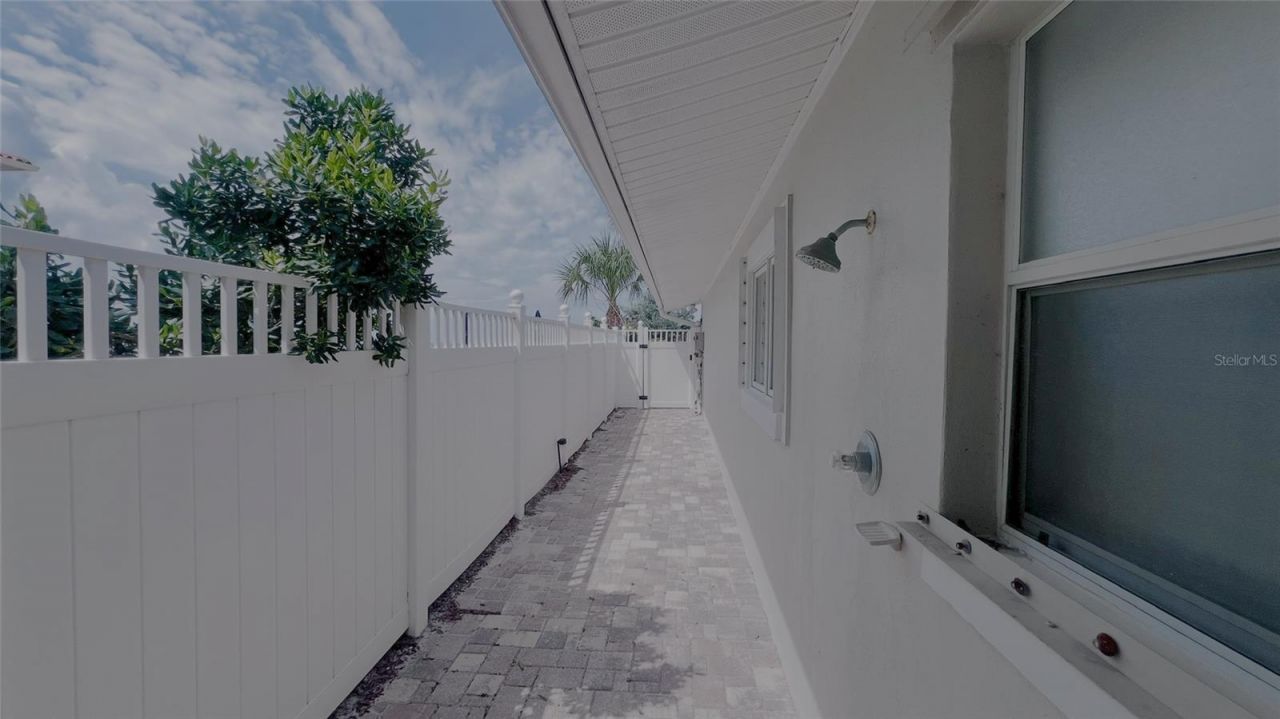 2308 Beach Trail, Indian Rocks Beach, FL 33785 Photo