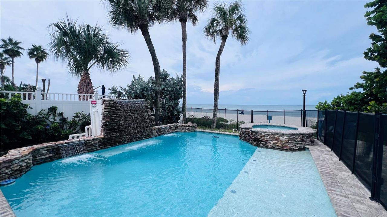 2308 Beach Trail, Indian Rocks Beach, FL 33785 Photo