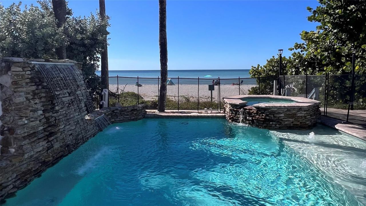 2308 Beach Trail, Indian Rocks Beach, FL 33785 Photo