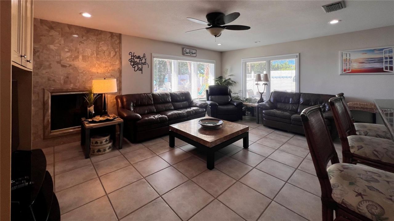 2308 Beach Trail, Indian Rocks Beach, FL 33785 Photo
