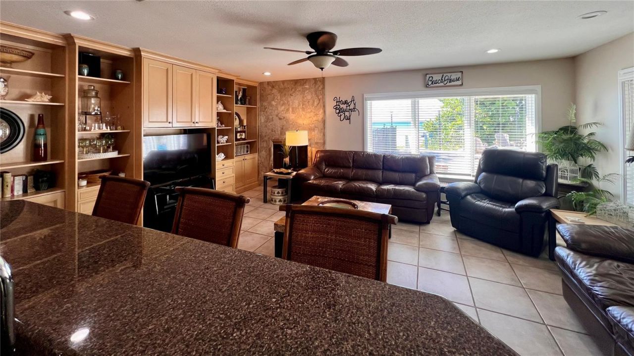 2308 Beach Trail, Indian Rocks Beach, FL 33785 Photo