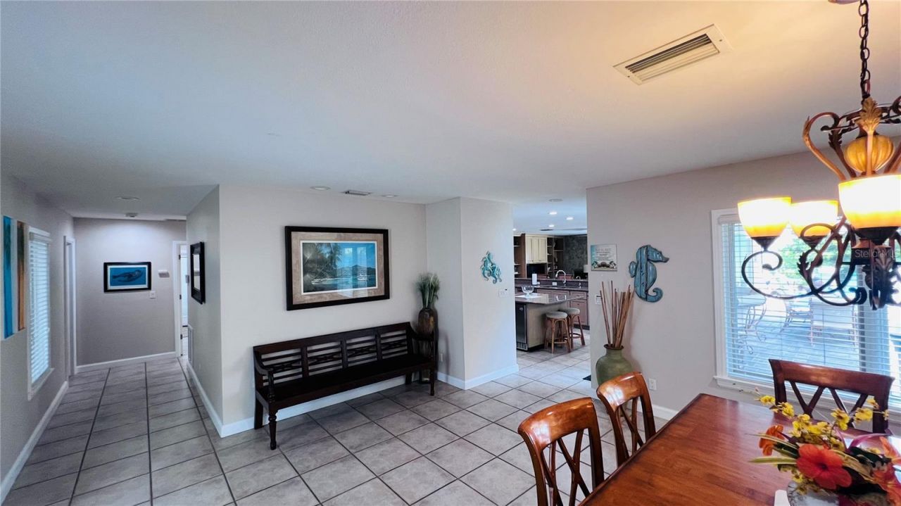 2308 Beach Trail, Indian Rocks Beach, FL 33785 Photo