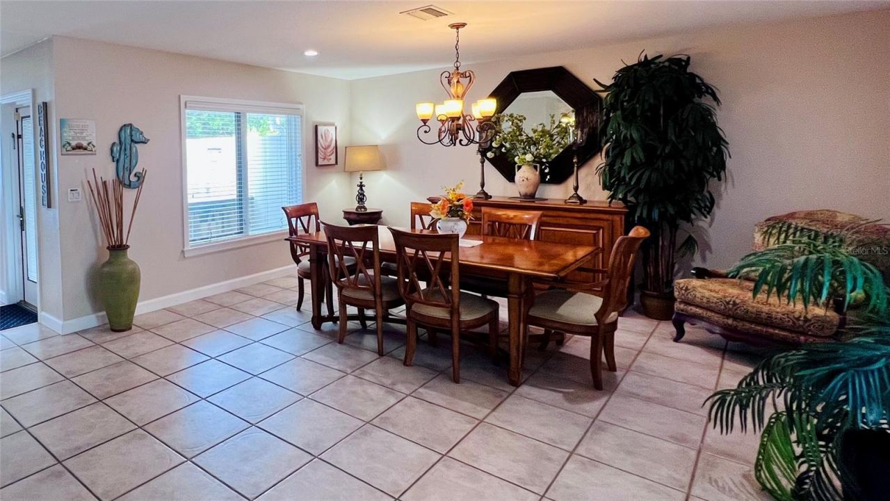 2308 Beach Trail, Indian Rocks Beach, FL 33785 Photo