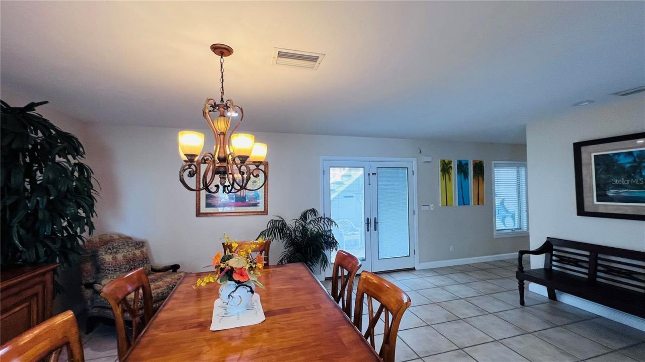 2308 Beach Trail, Indian Rocks Beach, FL 33785 Photo