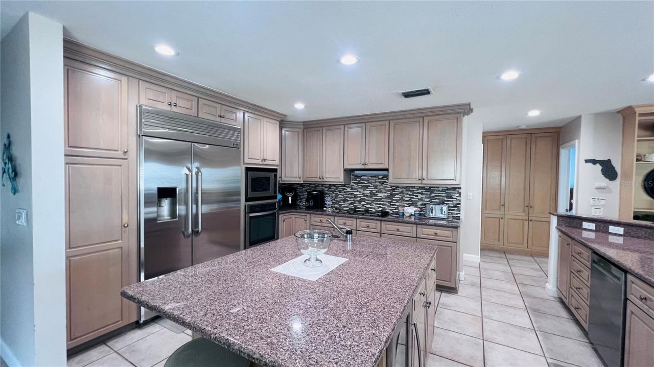 2308 Beach Trail, Indian Rocks Beach, FL 33785 Photo