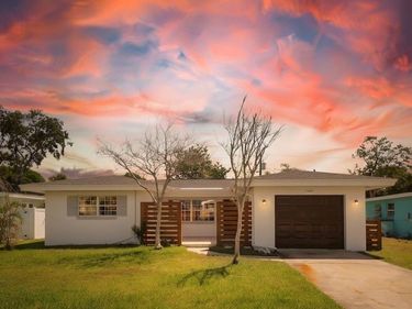 2491 CORONADO WAY, DUNEDIN, FL 34698