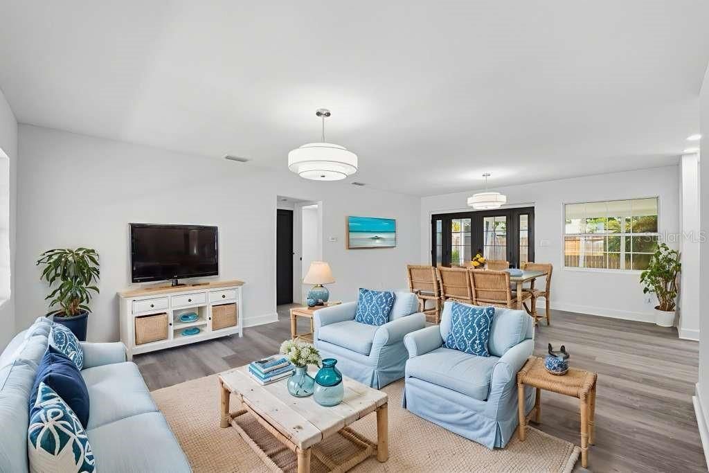 2491 Coronado Way, Dunedin, FL 34698 Photo