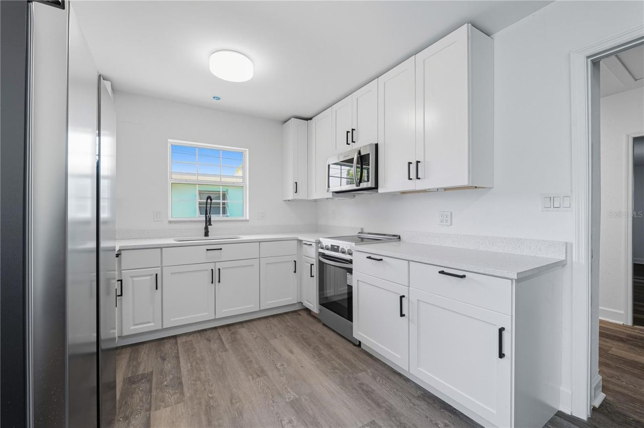 2491 Coronado Way, Dunedin, FL 34698 Photo
