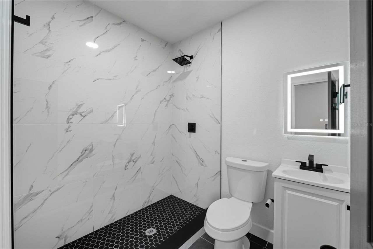 2491 Coronado Way, Dunedin, FL 34698 Photo