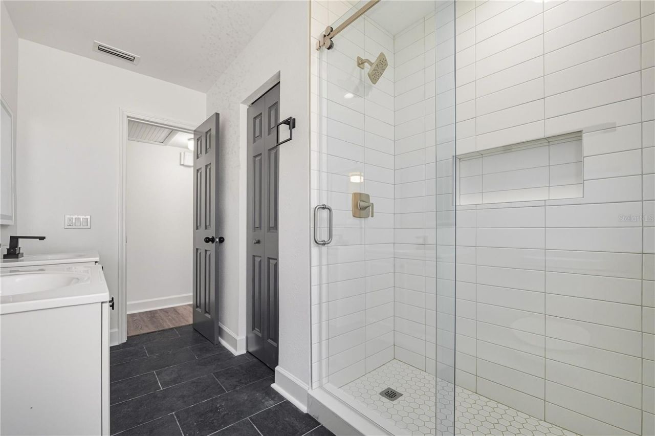2491 Coronado Way, Dunedin, FL 34698 Photo