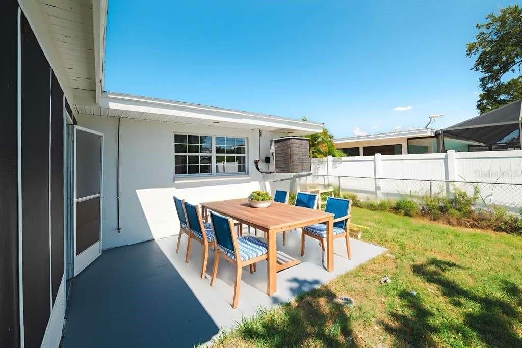 2491 Coronado Way, Dunedin, FL 34698 Photo