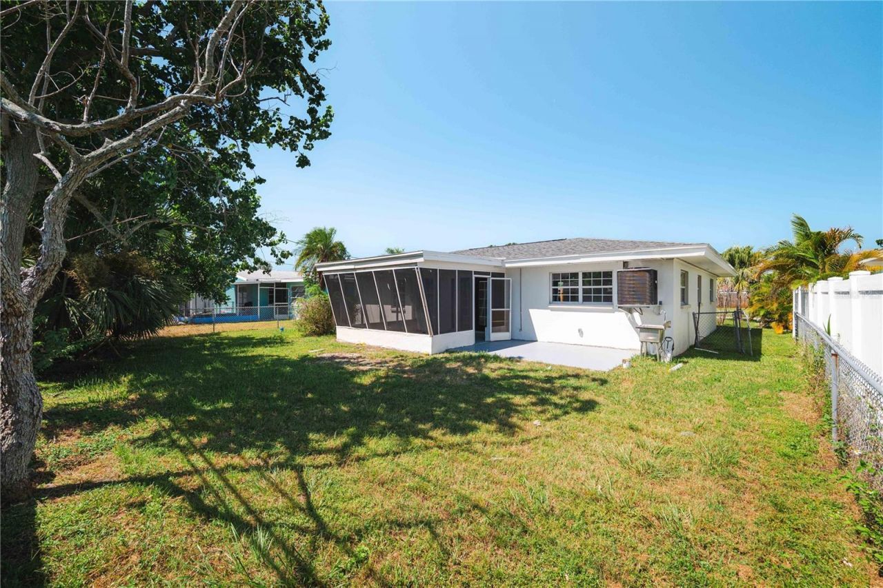 2491 Coronado Way, Dunedin, FL 34698 Photo