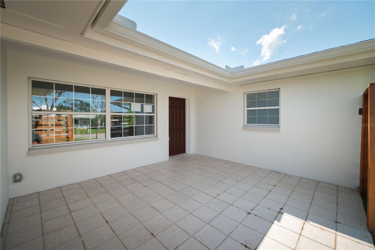 2491 Coronado Way, Dunedin, FL 34698 Photo