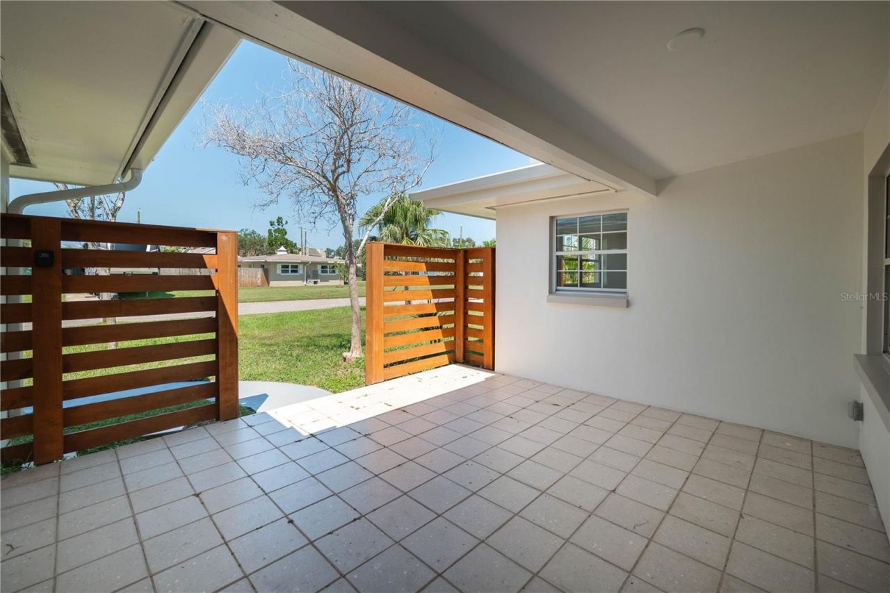 2491 Coronado Way, Dunedin, FL 34698 Photo