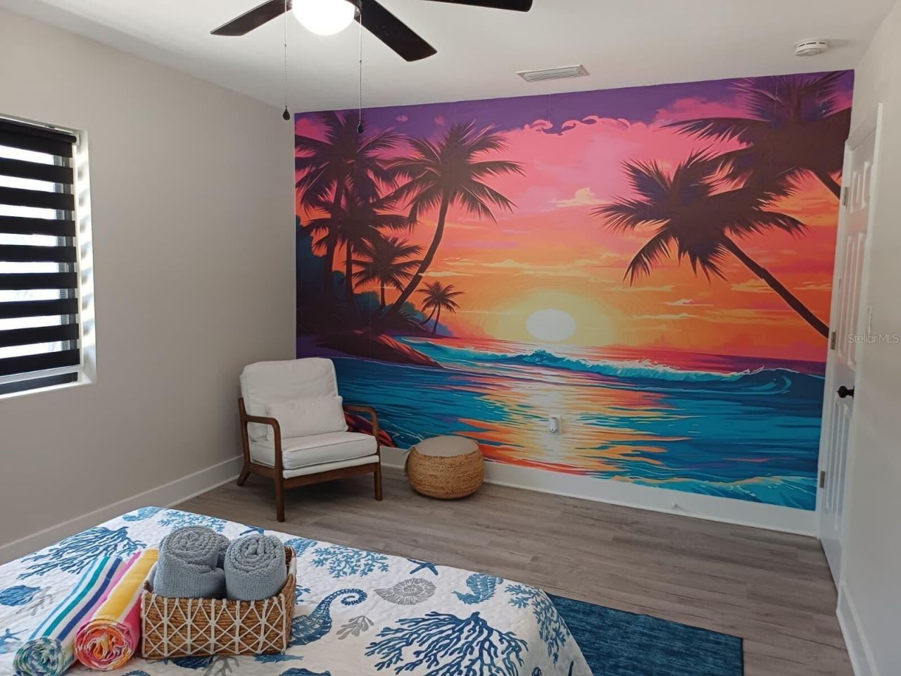 2506 18th Avenue W, Bradenton, FL 34205 Photo