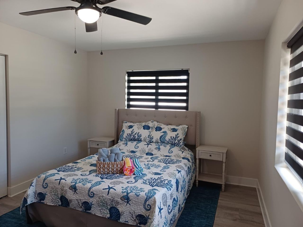 2506 18th Avenue W, Bradenton, FL 34205 Photo