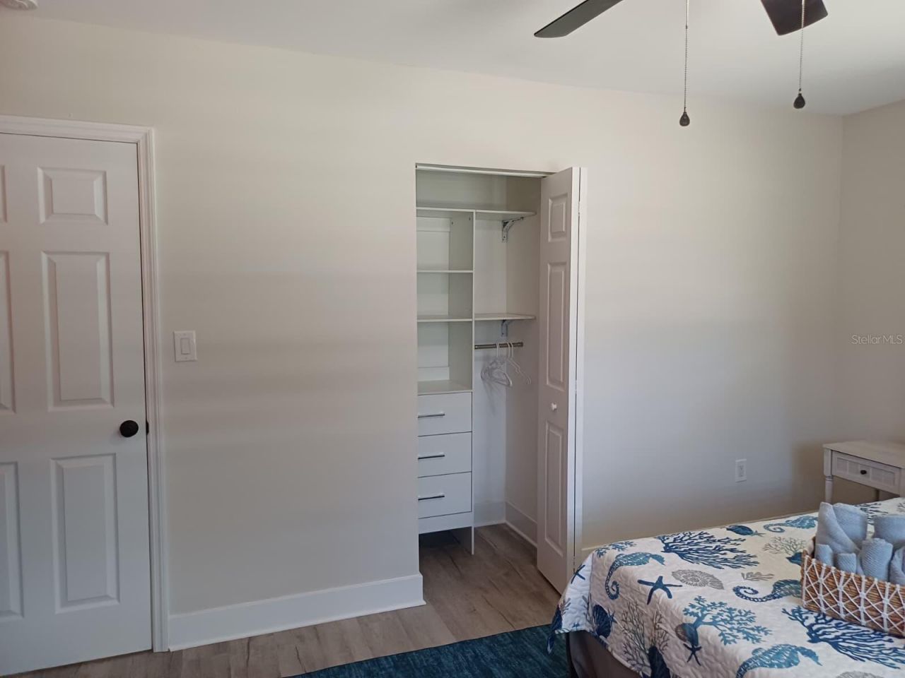 2506 18th Avenue W, Bradenton, FL 34205 Photo