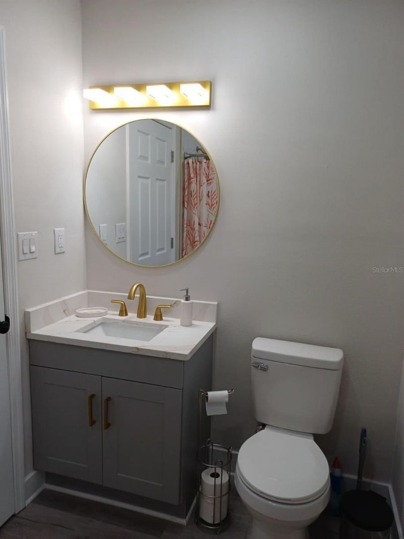 2506 18th Avenue W, Bradenton, FL 34205 Photo