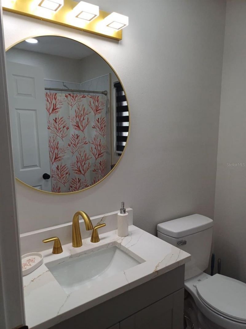 2506 18th Avenue W, Bradenton, FL 34205 Photo