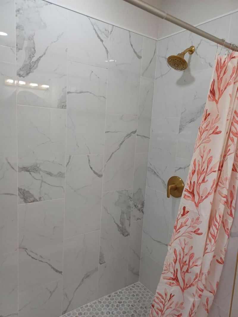 2506 18th Avenue W, Bradenton, FL 34205 Photo