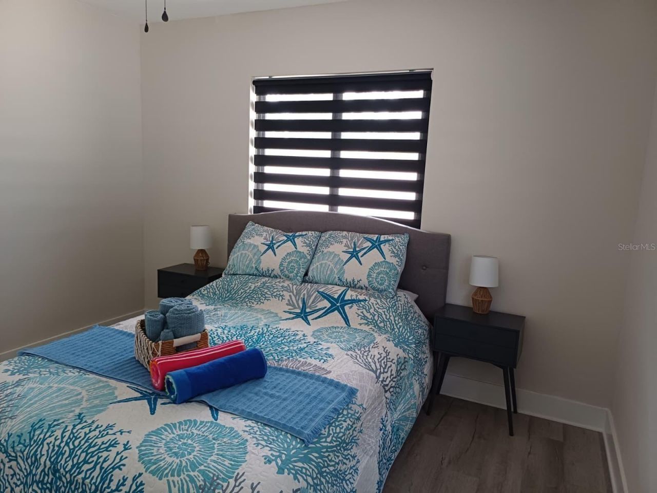 2506 18th Avenue W, Bradenton, FL 34205 Photo