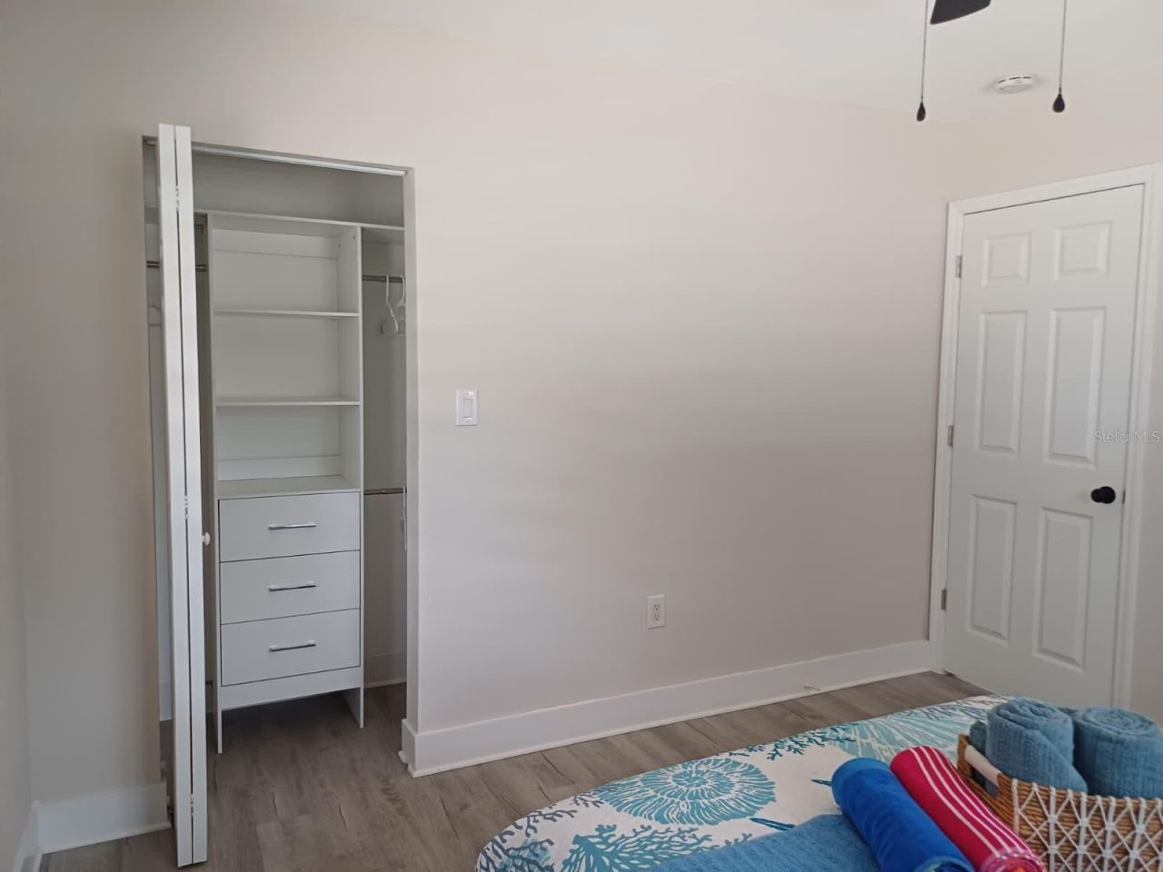 2506 18th Avenue W, Bradenton, FL 34205 Photo