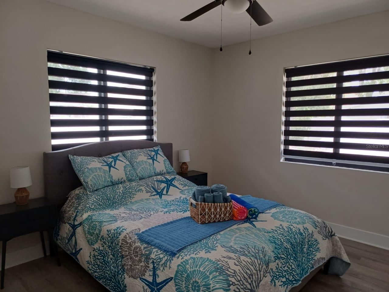 2506 18th Avenue W, Bradenton, FL 34205 Photo