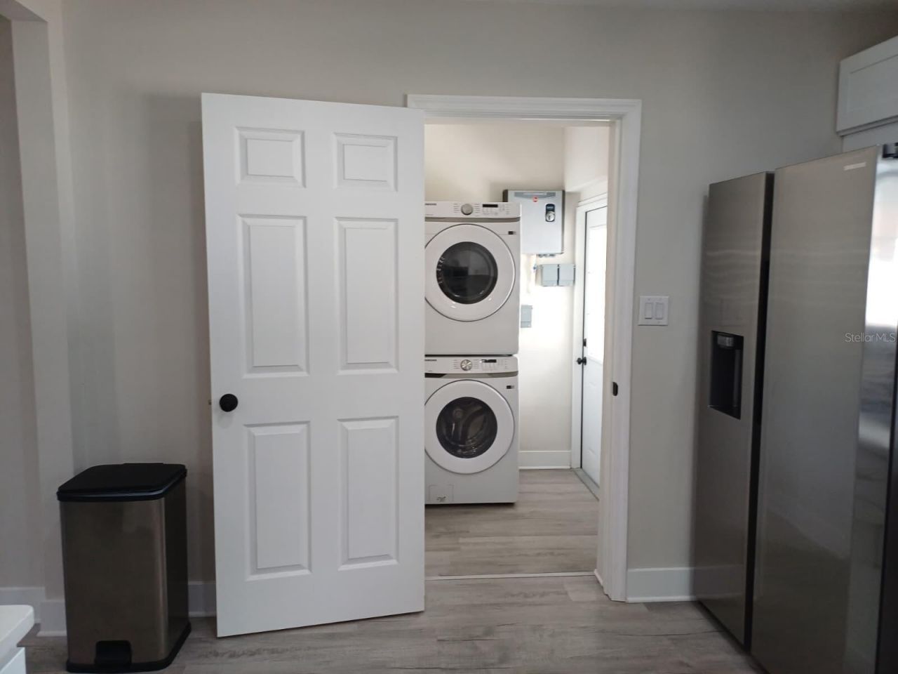 2506 18th Avenue W, Bradenton, FL 34205 Photo