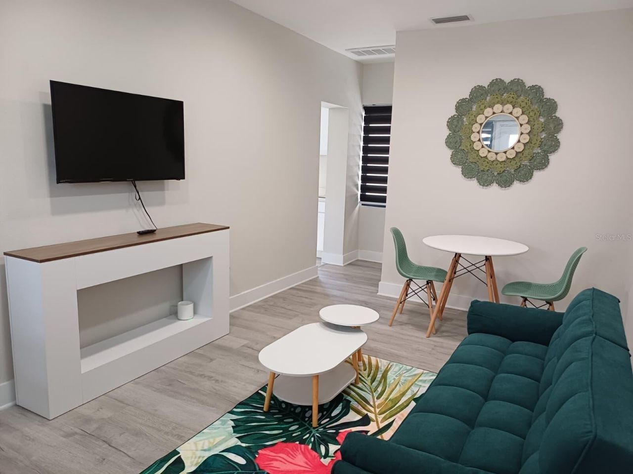 2506 18th Avenue W, Bradenton, FL 34205 Photo