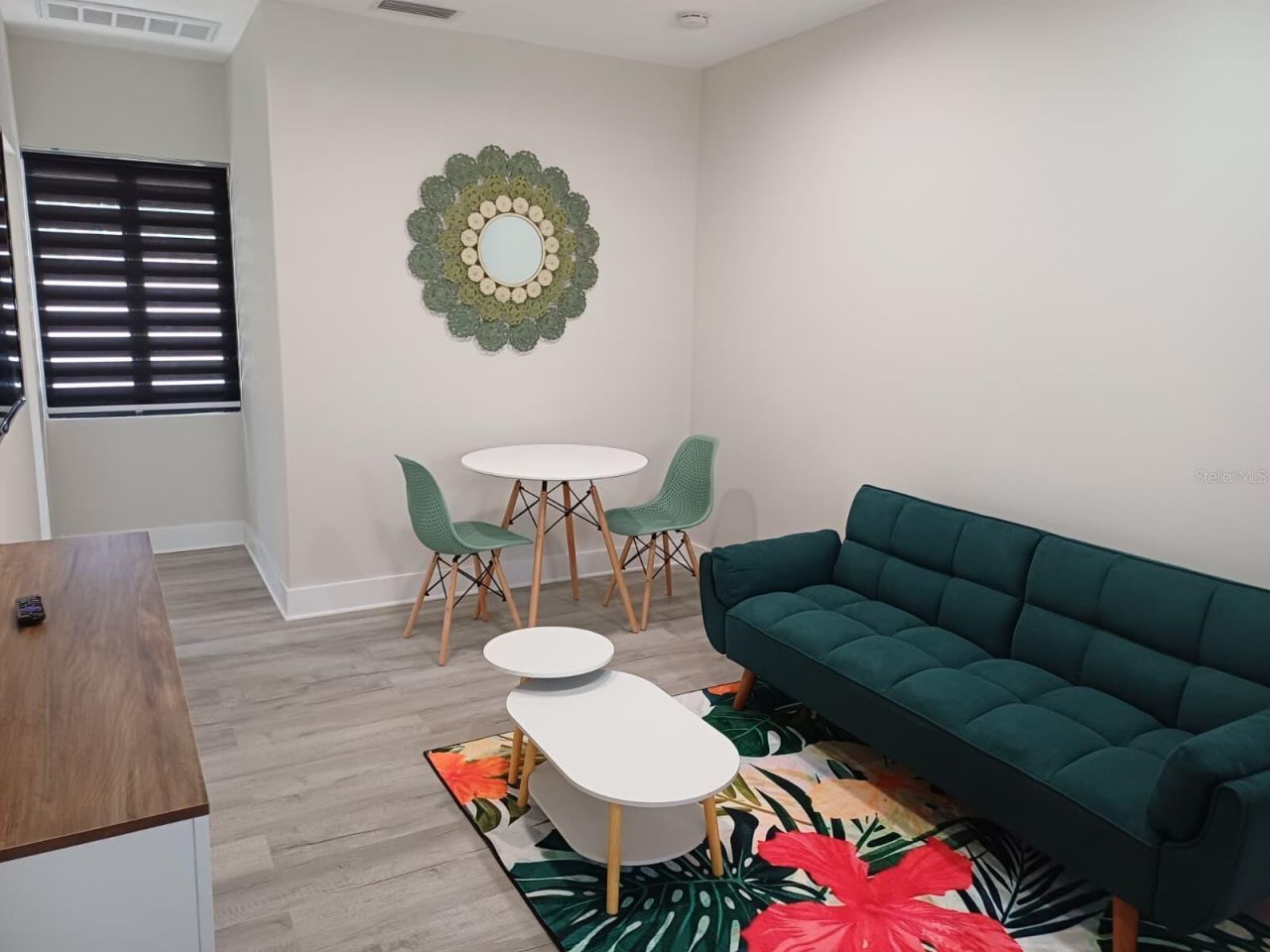 2506 18th Avenue W, Bradenton, FL 34205 Photo