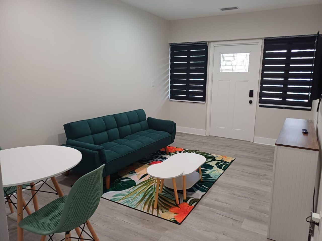 2506 18th Avenue W, Bradenton, FL 34205 Photo