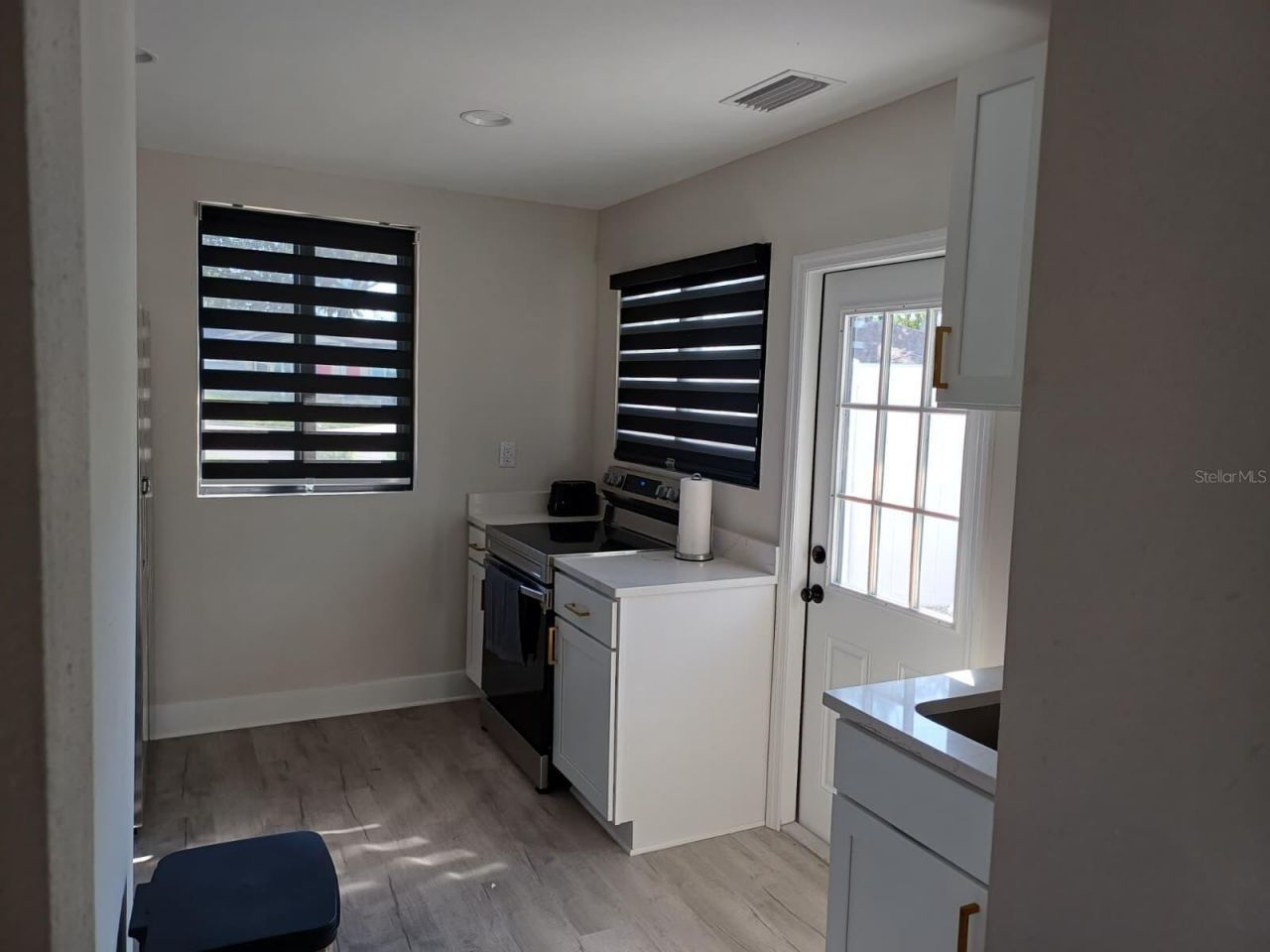 2506 18th Avenue W, Bradenton, FL 34205 Photo