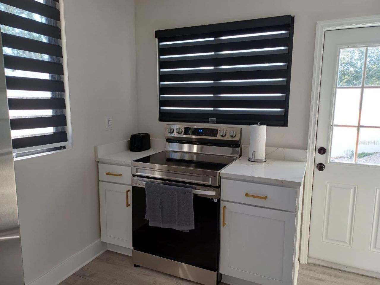 2506 18th Avenue W, Bradenton, FL 34205 Photo