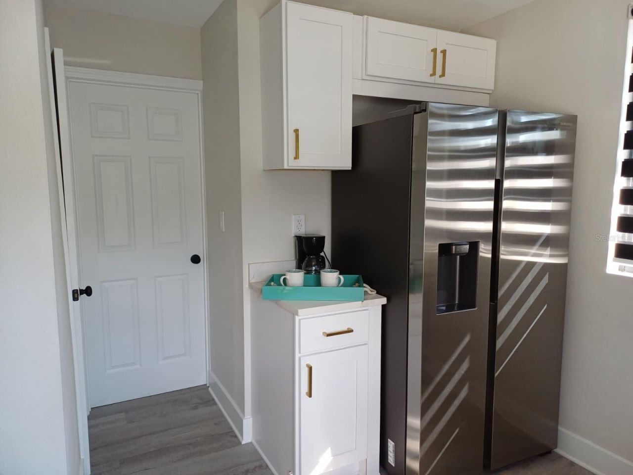 2506 18th Avenue W, Bradenton, FL 34205 Photo