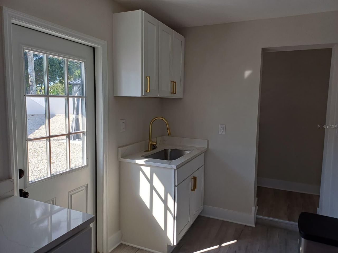 2506 18th Avenue W, Bradenton, FL 34205 Photo