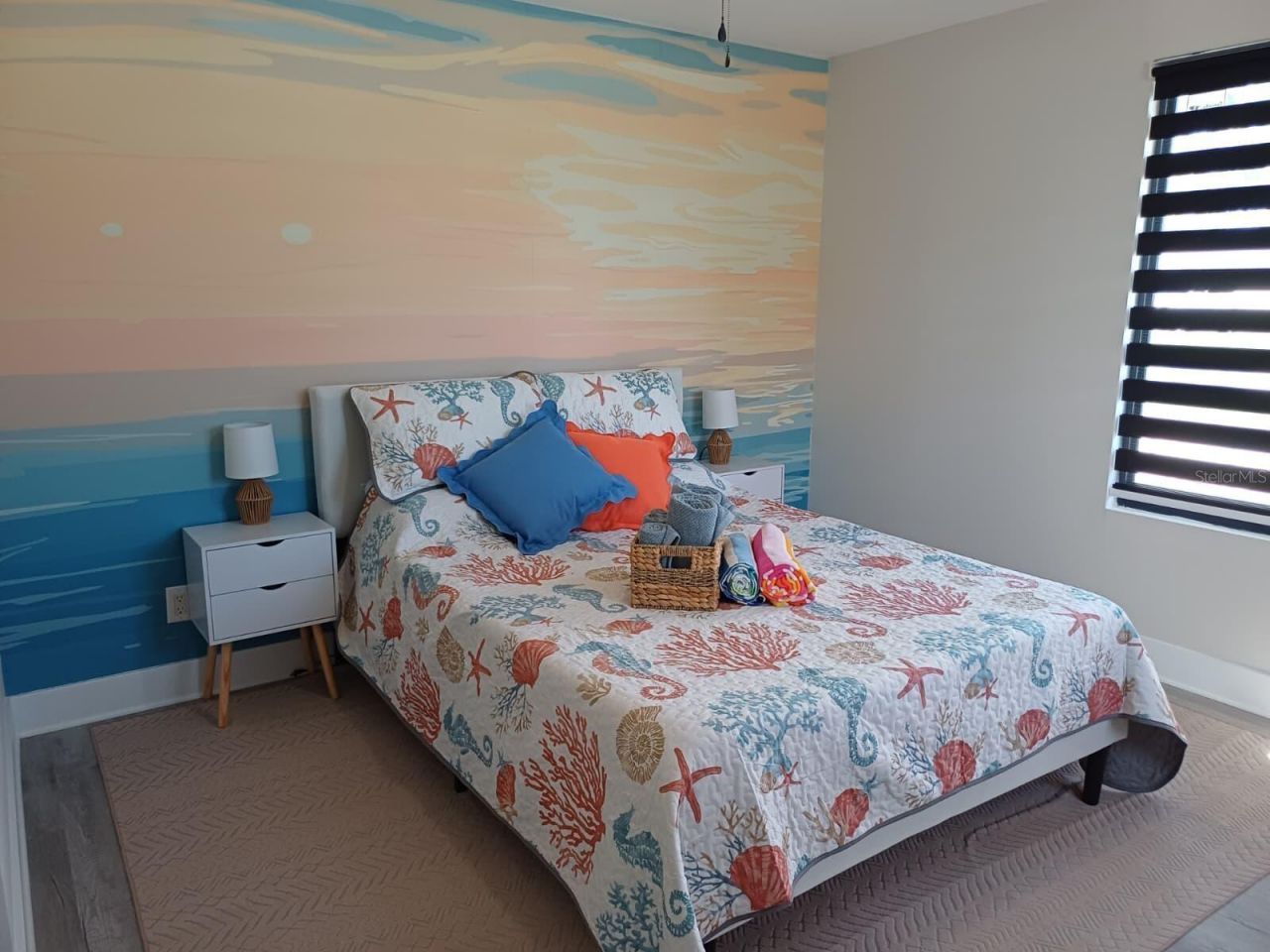 2506 18th Avenue W, Bradenton, FL 34205 Photo